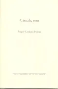 Carnals Som (Trucs I Baldufes 68)