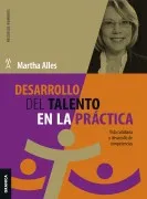 Desarrollo Del Talento En La Práctica