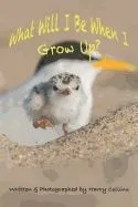 When I Grow Up What Will I Be?
