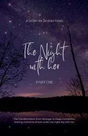 The Night with Her