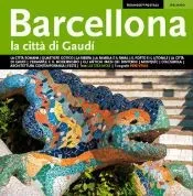 Barcellona