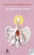 El Amor De Dios