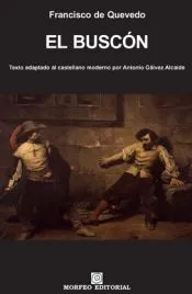 El Buscón
