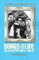 Songs That Saved Your Life: The Art of the Smiths 1982-87