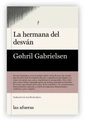 LA HERMANA DEL DESVAN