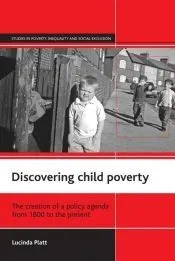 Discovering Child Poverty