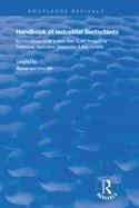 Handbook of Industrial Surfactants: An International Guide to More Than 16000 Products by Tradename, Application, Composition and Manufacturer