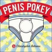 Penis Pokey