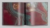 Pattern and Flow: A Golden Age of American Decorated Paper, 1960s to 2000s
