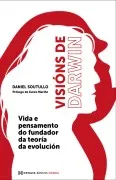 Visións De Darwin