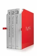 Modernist Pizza (Español) (3 Vols.)