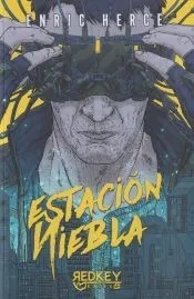 Estación Niebla
