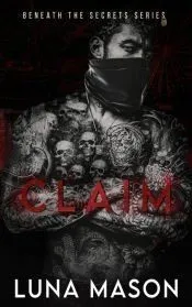 Claim