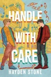 Handle with Care