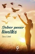 Saber Poner Límites