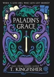 Paladin’s Grace