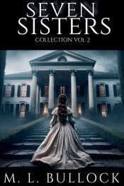 Seven Sisters Collection