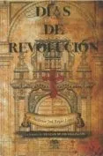 Días de revolución