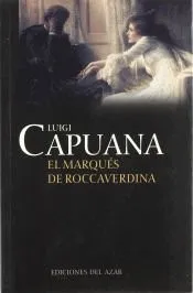 El Marqués de Rollaverdina