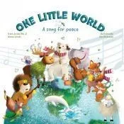 One Little World