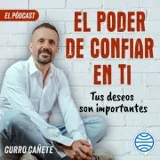 Curro Cañete. Tus Deseos Son Importantes (5/10)