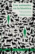 Los Animales En La Bioética