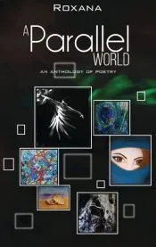 A PARALLEL WORLD