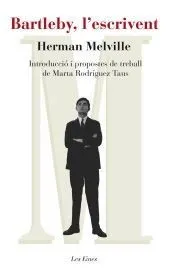 Bartleby, l'escrivent