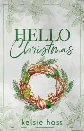 Hello Christmas