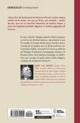 Miniatura de la contraportada