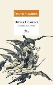 La divina comèdia