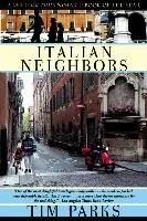 Italian Neighbors
