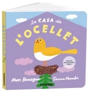 La Casa De L'ocellet