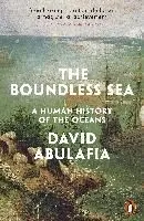 The Boundless Sea