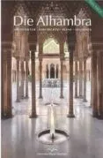 Die Alhambra