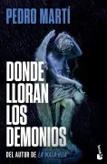 Donde Lloran Los Demonios