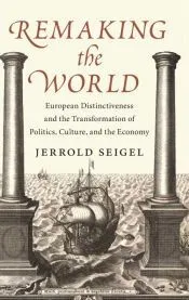 Remaking the World