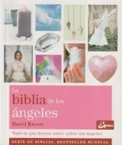 Biblia de los ángeles, La
