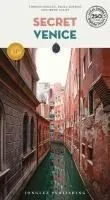 Secret Venice (2025)