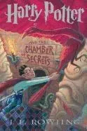 Harry Potter and the Chamber of Secrets