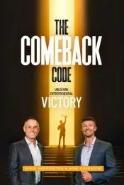 The Comeback Code