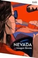Nevada: Picador Collection