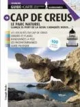 Cap de Creus