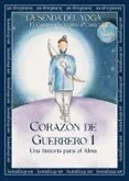 Corazón de Guerrero 1
