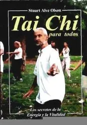 TAI CHI PARA TODOS