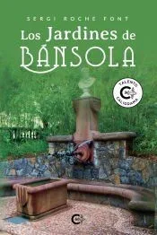 Los Jardines de Bánsola