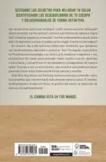 Miniatura de la contraportada