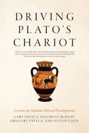 Driving Plato’s Chariot