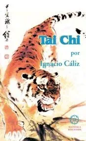 Tai Chi