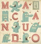 Macanudo 13: Todo entra en la imaginación
